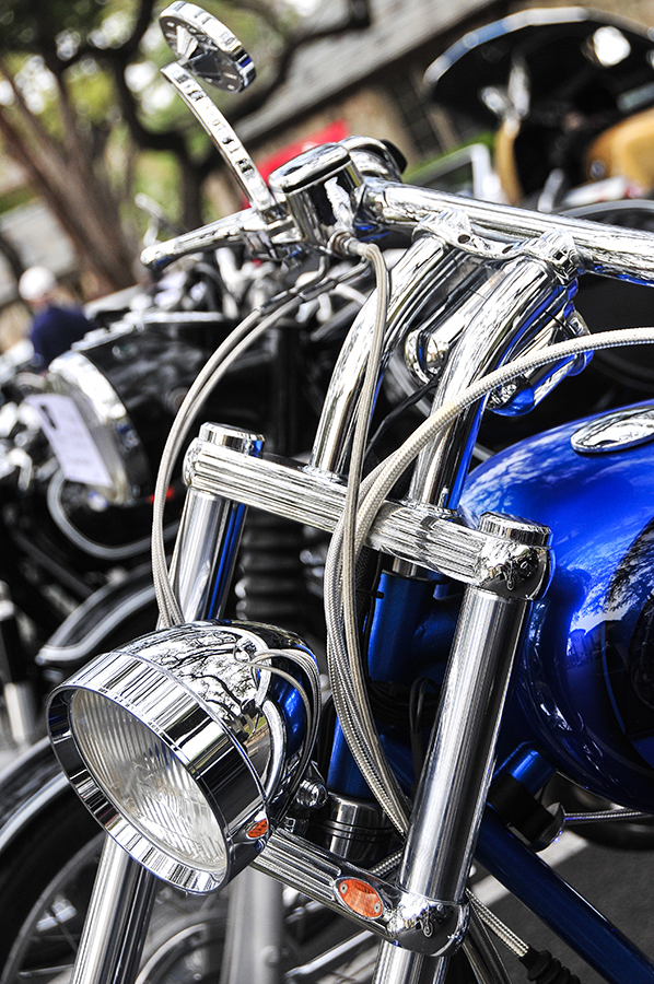 Westwood car show 055